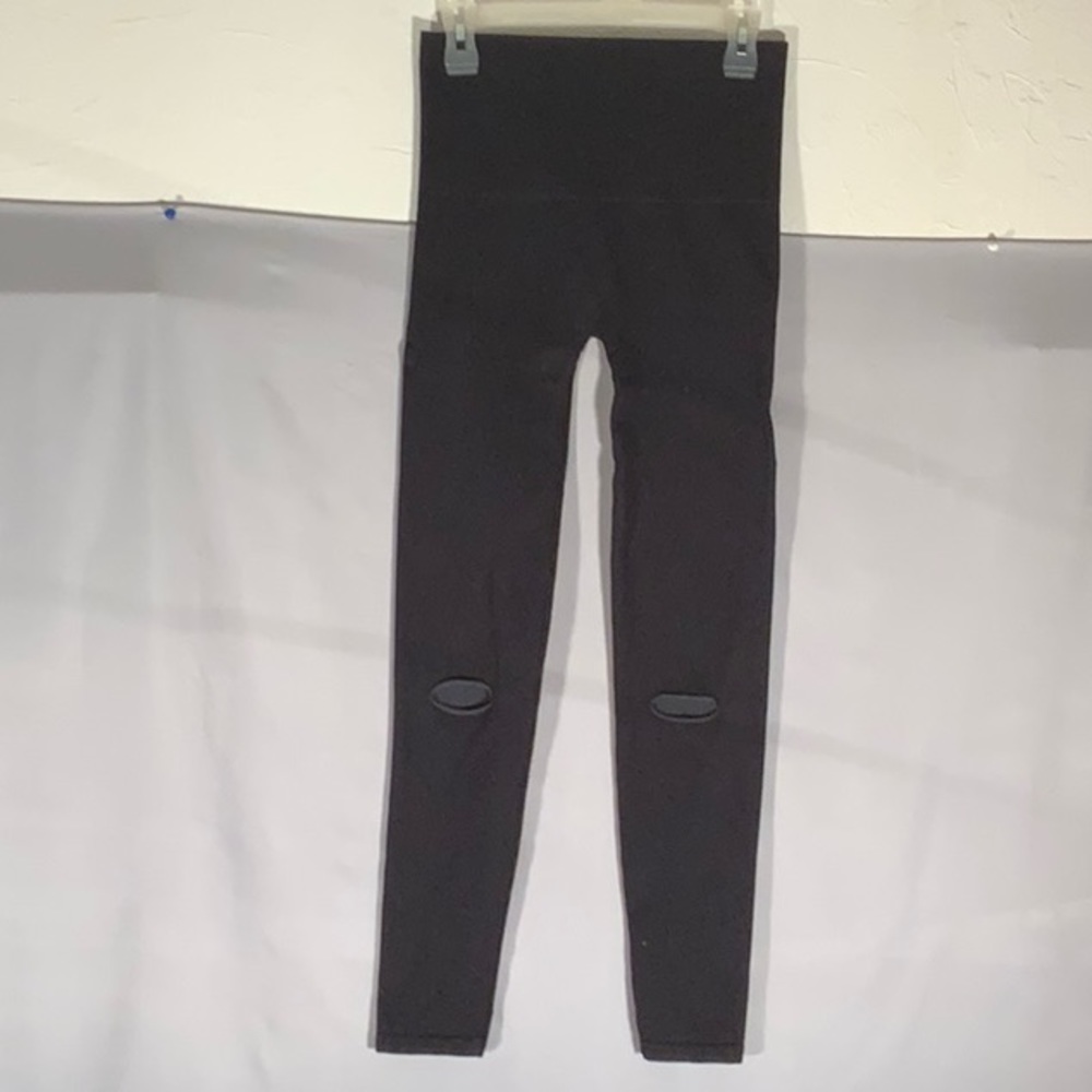 M Rena Leggings